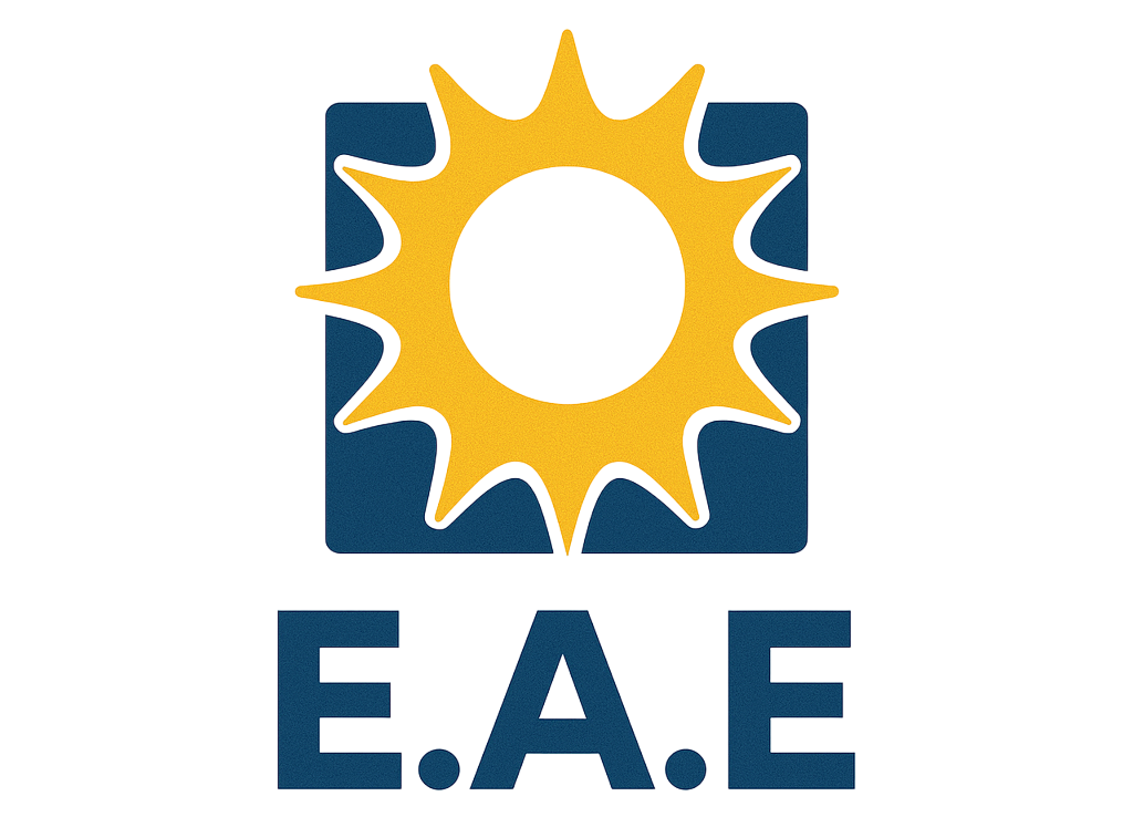 EAE-Footer-image