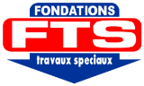 Logo-FTS