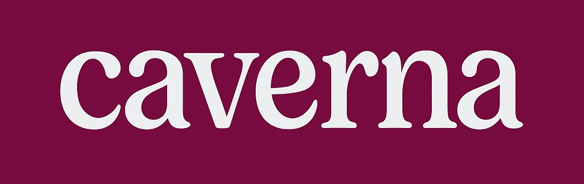 caverna-logo
