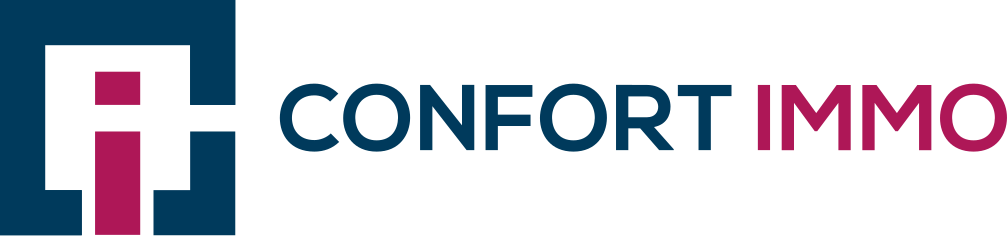 logo-confort